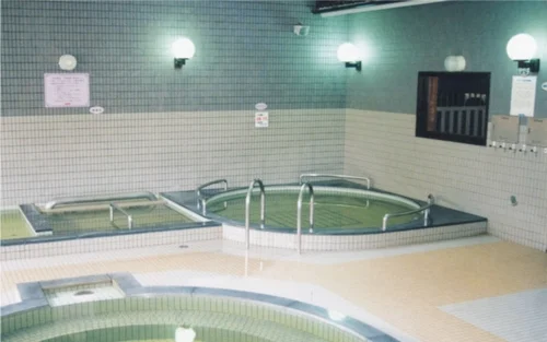 フォトアルバム3