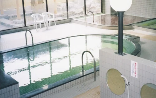 フォトアルバム4