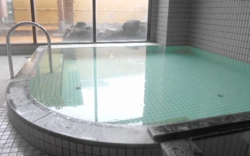 フォトアルバム5