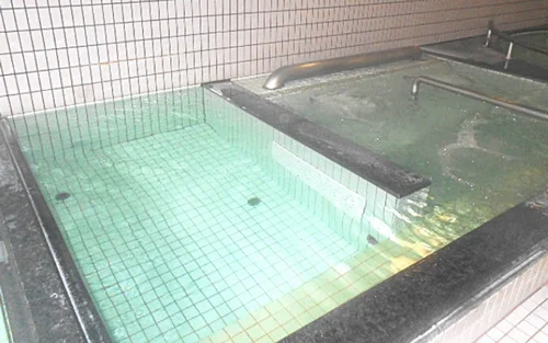 フォトアルバム6