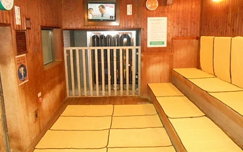 フォトアルバム7