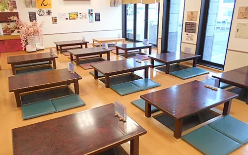 フォトアルバム8