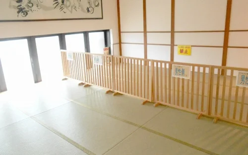 フォトアルバム9