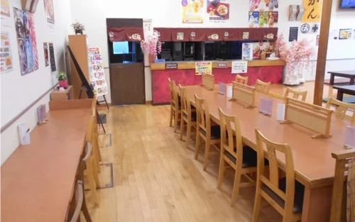 フォトアルバム10