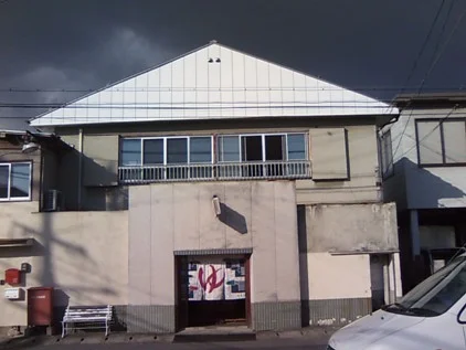福助湯(閉館しました)