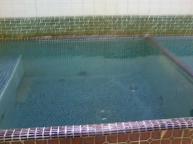 福助湯(閉館しました)