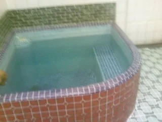 福助湯(閉館しました)