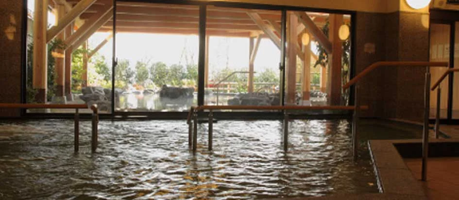 トップメイン画像1