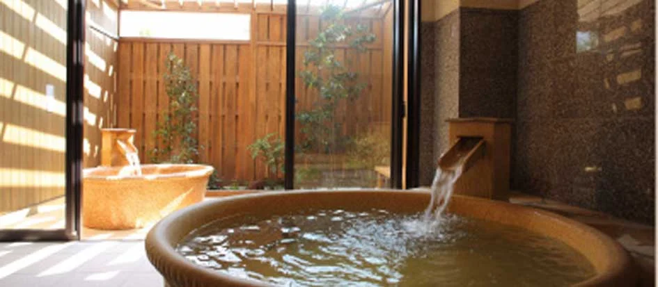 トップメイン画像2