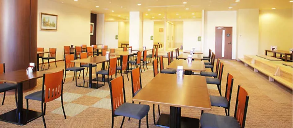 トップメイン画像3