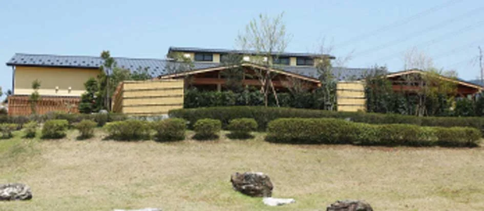 トップメイン画像4