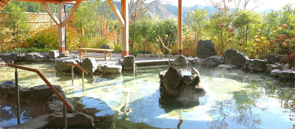 トップメイン画像5