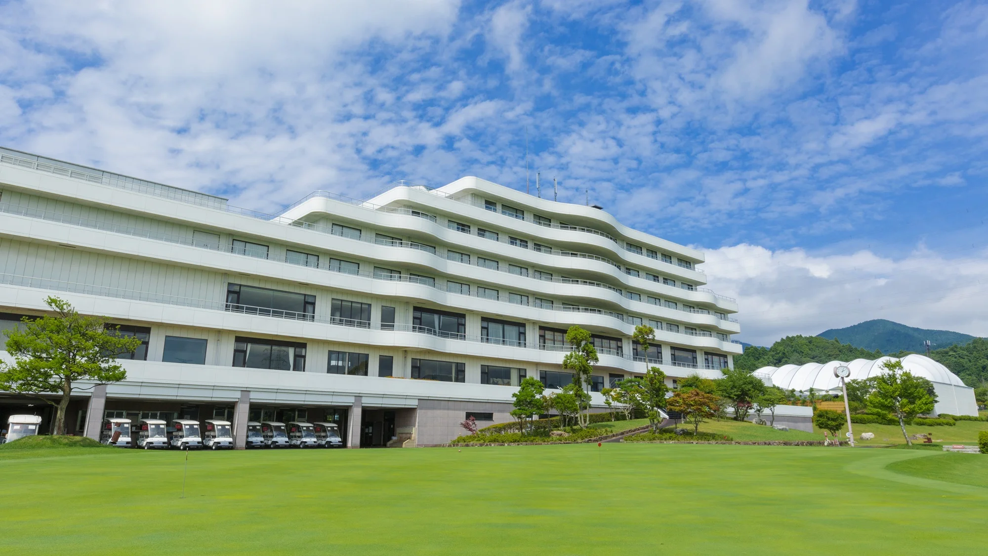 トップメイン画像6