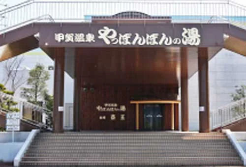 フォトアルバム1