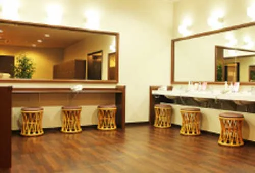 フォトアルバム2