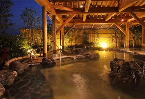 フォトアルバム3