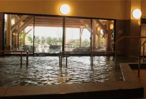 フォトアルバム4