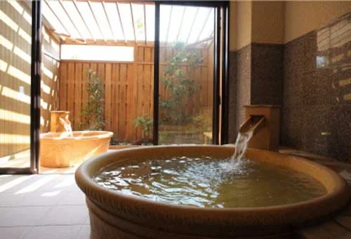 フォトアルバム5