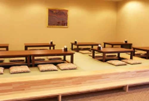 フォトアルバム6