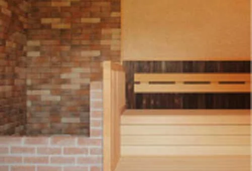 フォトアルバム7