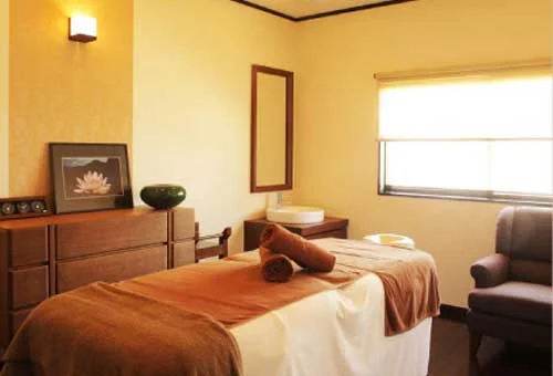 フォトアルバム8