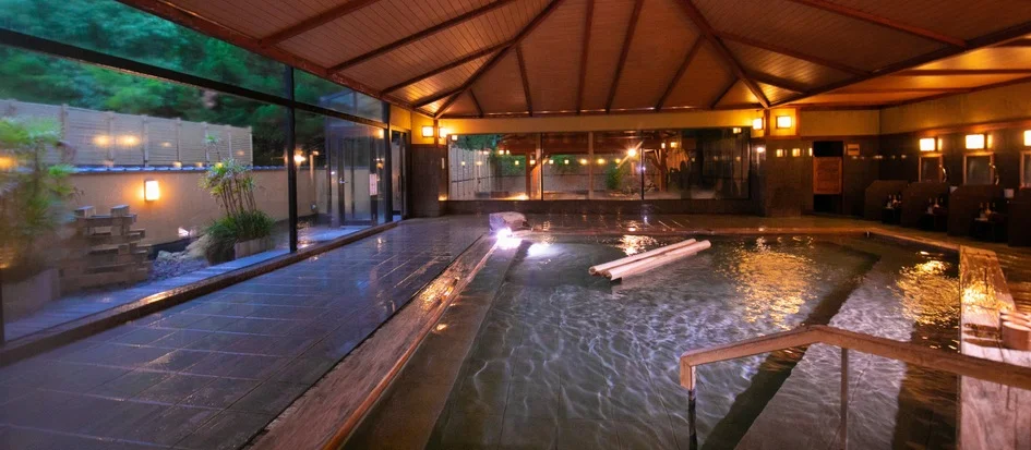 トップメイン画像1