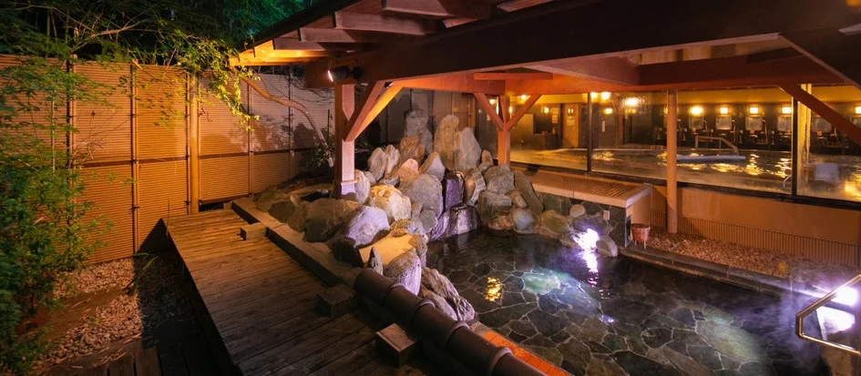 トップメイン画像2