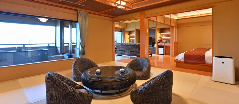 トップメイン画像3