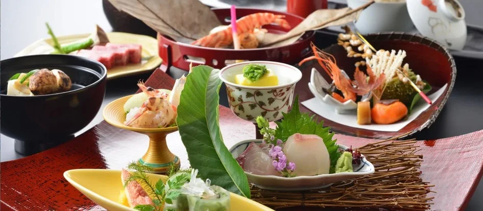 トップメイン画像4