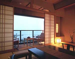 トップメイン画像7