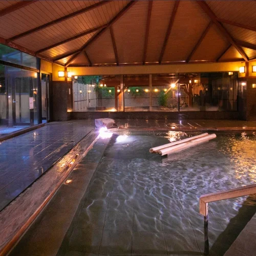 フォトアルバム1