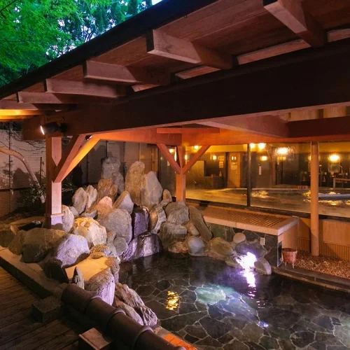 フォトアルバム2