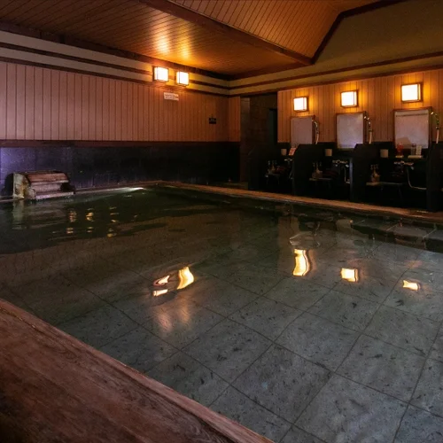 フォトアルバム3