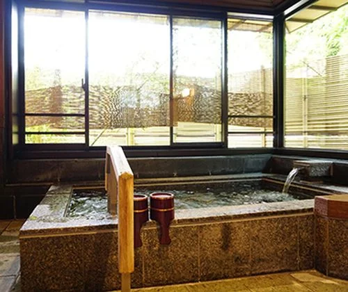 フォトアルバム5