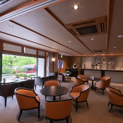 フォトアルバム6