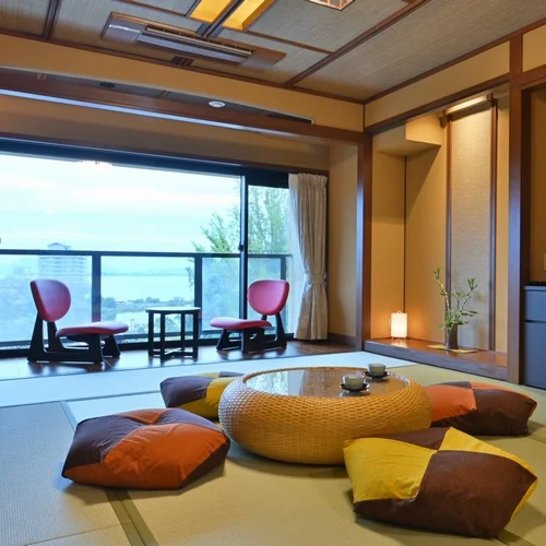 フォトアルバム7