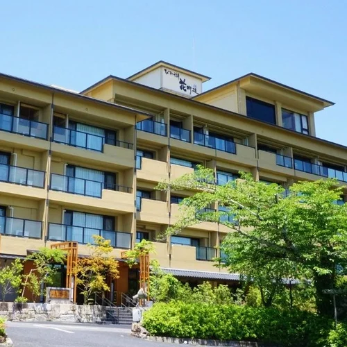 フォトアルバム8