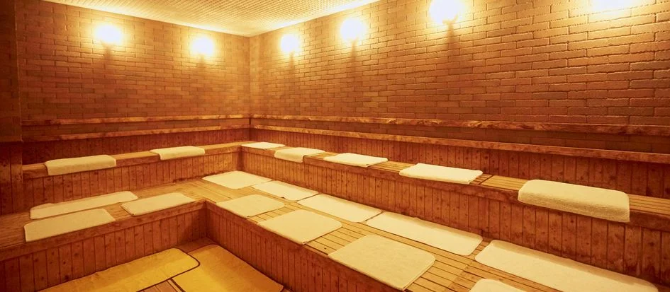 トップメイン画像3