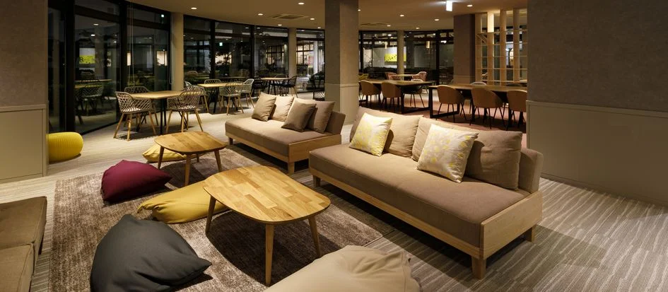 トップメイン画像4