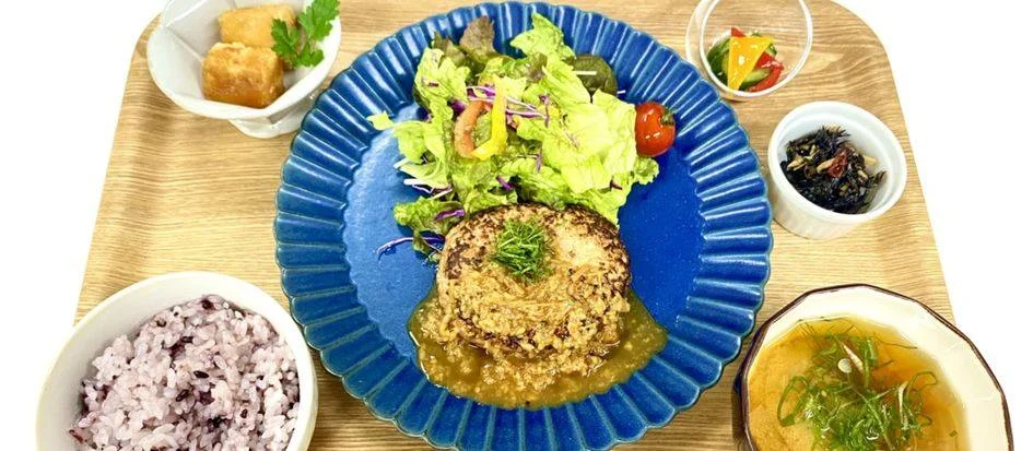 トップメイン画像5