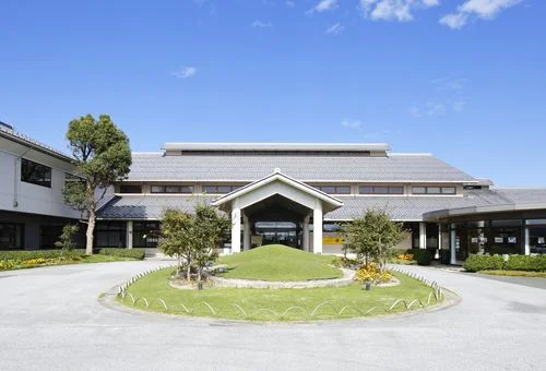 フォトアルバム1