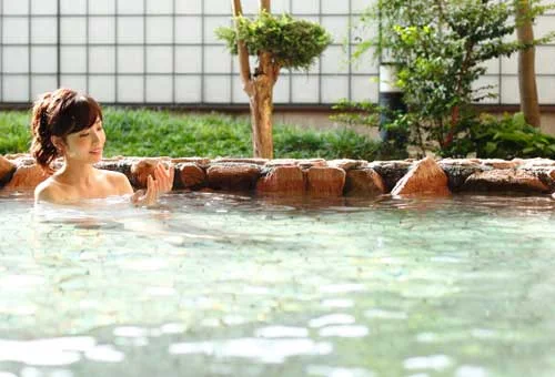 フォトアルバム2