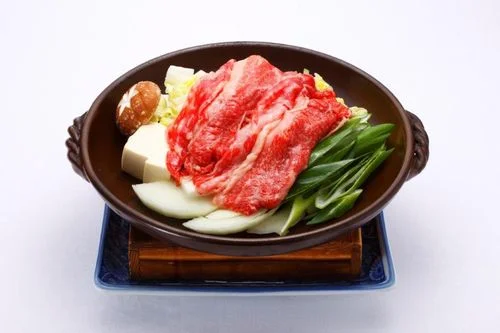 フォトアルバム3