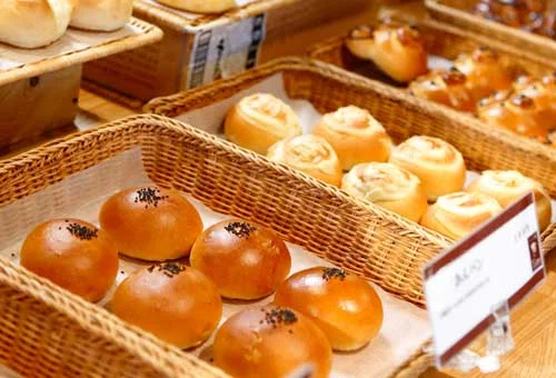 フォトアルバム4