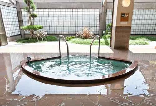 フォトアルバム5