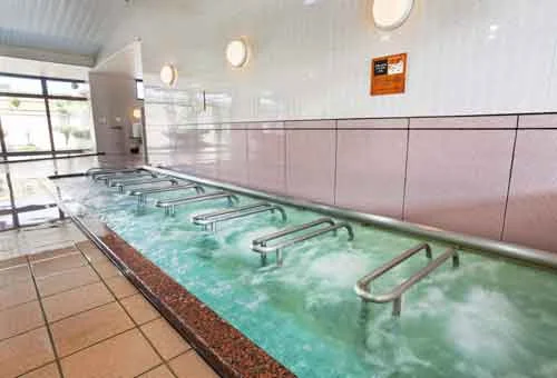 フォトアルバム6