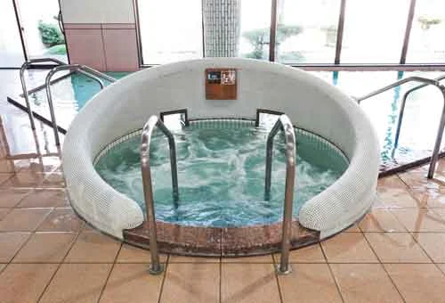 フォトアルバム7