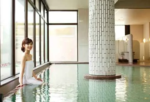 フォトアルバム8