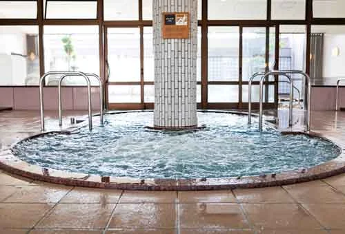 フォトアルバム10