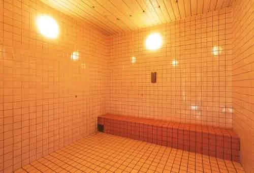 フォトアルバム11